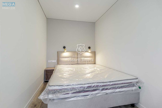 Продаж 1 кімнатної квартири (43/20/10), 3 пов. 16 пов. будинку, <a class="location-link" href="/kiev/" title="Недвижимость Київ">Київ</a>, <a class="location-link" href="/kiev/dneprovskij/" title="Недвижимость Дніпровський район">Дніпровський р-н</a>, Русанівська Набережна вул., 16 (изображение 4)