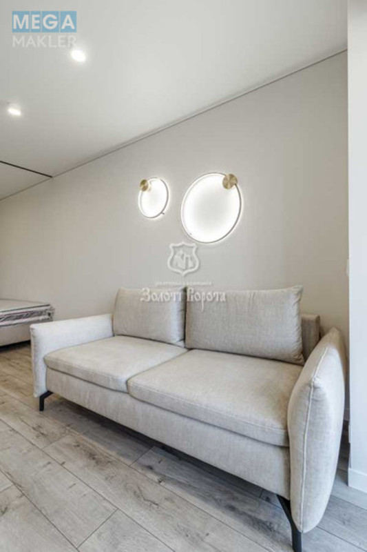 Продаж 1 кімнатної квартири (43/20/10), 3 пов. 16 пов. будинку, <a class="location-link" href="/kiev/" title="Недвижимость Київ">Київ</a>, <a class="location-link" href="/kiev/dneprovskij/" title="Недвижимость Дніпровський район">Дніпровський р-н</a>, Русанівська Набережна вул., 16 (изображение 6)