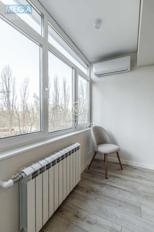 Продаж 1 кімнатної квартири (43/20/10), 3 пов. 16 пов. будинку, <a class="location-link" href="/kiev/" title="Недвижимость Київ">Київ</a>, <a class="location-link" href="/kiev/dneprovskij/" title="Недвижимость Дніпровський район">Дніпровський р-н</a>, Русанівська Набережна вул., 16 (изображение 7)