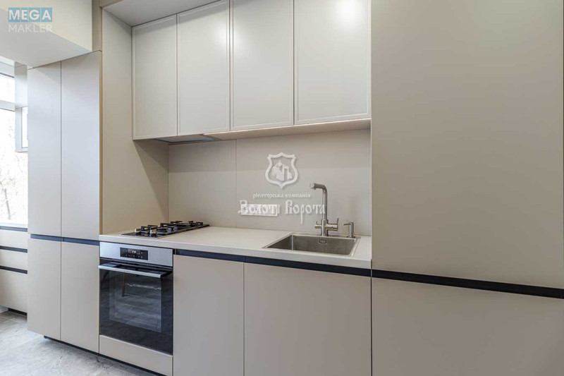 Продаж 1 кімнатної квартири (43/20/10), 3 пов. 16 пов. будинку, <a class="location-link" href="/kiev/" title="Недвижимость Київ">Київ</a>, <a class="location-link" href="/kiev/dneprovskij/" title="Недвижимость Дніпровський район">Дніпровський р-н</a>, Русанівська Набережна вул., 16 (изображение 9)