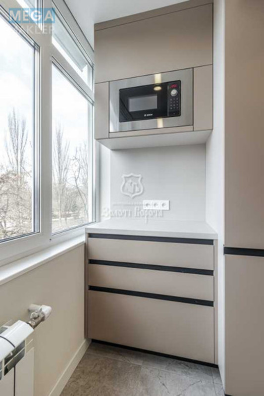 Продаж 1 кімнатної квартири (43/20/10), 3 пов. 16 пов. будинку, <a class="location-link" href="/kiev/" title="Недвижимость Київ">Київ</a>, <a class="location-link" href="/kiev/dneprovskij/" title="Недвижимость Дніпровський район">Дніпровський р-н</a>, Русанівська Набережна вул., 16 (изображение 11)