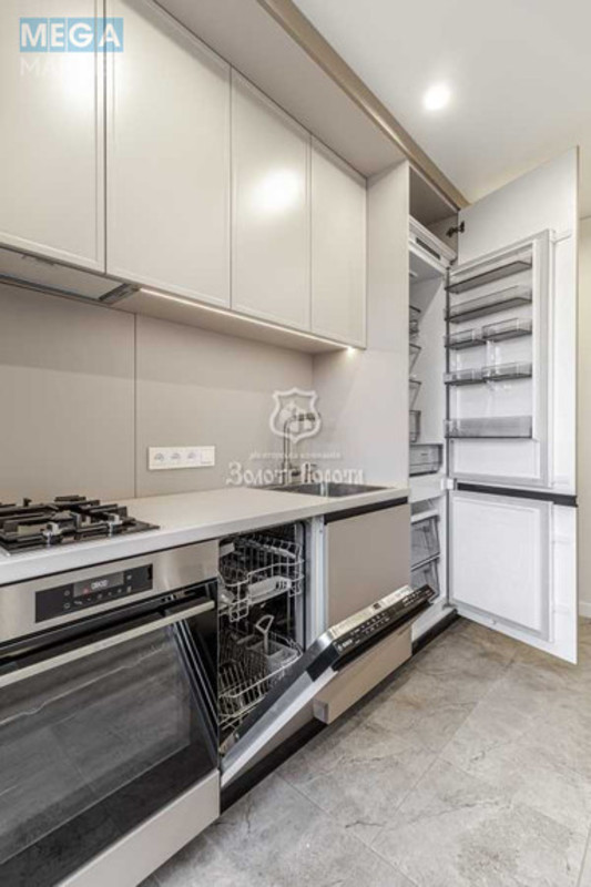 Продаж 1 кімнатної квартири (43/20/10), 3 пов. 16 пов. будинку, <a class="location-link" href="/kiev/" title="Недвижимость Київ">Київ</a>, <a class="location-link" href="/kiev/dneprovskij/" title="Недвижимость Дніпровський район">Дніпровський р-н</a>, Русанівська Набережна вул., 16 (изображение 12)