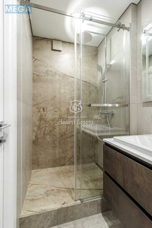 Продаж 1 кімнатної квартири (43/20/10), 3 пов. 16 пов. будинку, <a class="location-link" href="/kiev/" title="Недвижимость Київ">Київ</a>, <a class="location-link" href="/kiev/dneprovskij/" title="Недвижимость Дніпровський район">Дніпровський р-н</a>, Русанівська Набережна вул., 16 (изображение 15)