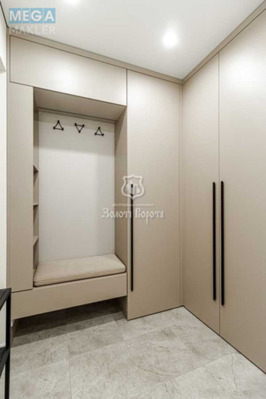 Продаж 1 кімнатної квартири (43/20/10), 3 пов. 16 пов. будинку, <a class="location-link" href="/kiev/" title="Недвижимость Київ">Київ</a>, <a class="location-link" href="/kiev/dneprovskij/" title="Недвижимость Дніпровський район">Дніпровський р-н</a>, Русанівська Набережна вул., 16 (изображение 18)