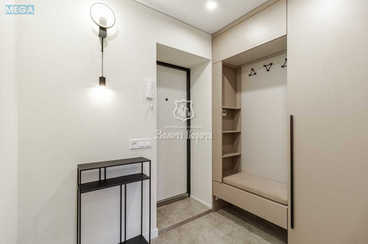 Продаж 1 кімнатної квартири (43/20/10), 3 пов. 16 пов. будинку, <a class="location-link" href="/kiev/" title="Недвижимость Київ">Київ</a>, <a class="location-link" href="/kiev/dneprovskij/" title="Недвижимость Дніпровський район">Дніпровський р-н</a>, Русанівська Набережна вул., 16 (изображение 19)