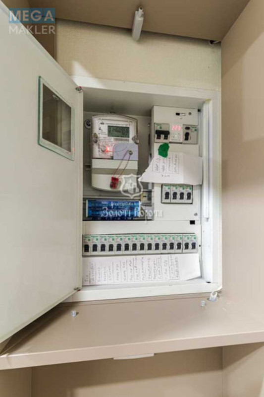 Продаж 1 кімнатної квартири (43/20/10), 3 пов. 16 пов. будинку, <a class="location-link" href="/kiev/" title="Недвижимость Київ">Київ</a>, <a class="location-link" href="/kiev/dneprovskij/" title="Недвижимость Дніпровський район">Дніпровський р-н</a>, Русанівська Набережна вул., 16 (изображение 20)