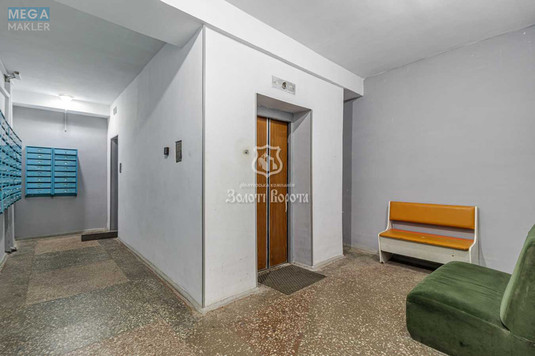 Продаж 1 кімнатної квартири (43/20/10), 3 пов. 16 пов. будинку, <a class="location-link" href="/kiev/" title="Недвижимость Київ">Київ</a>, <a class="location-link" href="/kiev/dneprovskij/" title="Недвижимость Дніпровський район">Дніпровський р-н</a>, Русанівська Набережна вул., 16 (изображение 21)