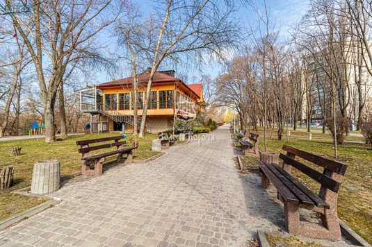 Продаж 1 кімнатної квартири (43/20/10), 3 пов. 16 пов. будинку, <a class="location-link" href="/kiev/" title="Недвижимость Київ">Київ</a>, <a class="location-link" href="/kiev/dneprovskij/" title="Недвижимость Дніпровський район">Дніпровський р-н</a>, Русанівська Набережна вул., 16 (изображение 22)