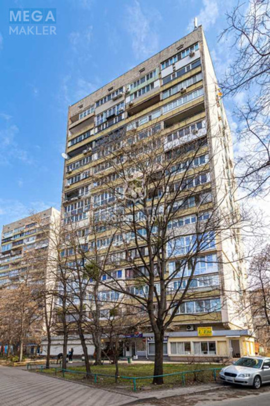 Продаж 1 кімнатної квартири (43/20/10), 3 пов. 16 пов. будинку, <a class="location-link" href="/kiev/" title="Недвижимость Київ">Київ</a>, <a class="location-link" href="/kiev/dneprovskij/" title="Недвижимость Дніпровський район">Дніпровський р-н</a>, Русанівська Набережна вул., 16 (изображение 24)