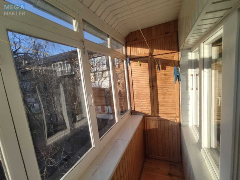 Оренда 1 кімнатної квартири, <a class="location-link" href="/kiev/" title="Недвижимость Київ">Київ</a>, <a class="location-link" href="/kiev/shevchenkovskij/" title="Недвижимость Шевченківський район">Шевченківський р-н</a>, Олени Теліги вул., 31/1 (изображение 5)