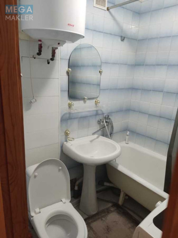 Оренда 1 кімнатної квартири, <a class="location-link" href="/kiev/" title="Недвижимость Київ">Київ</a>, <a class="location-link" href="/kiev/shevchenkovskij/" title="Недвижимость Шевченківський район">Шевченківський р-н</a>, Олени Теліги вул., 31/1 (изображение 11)