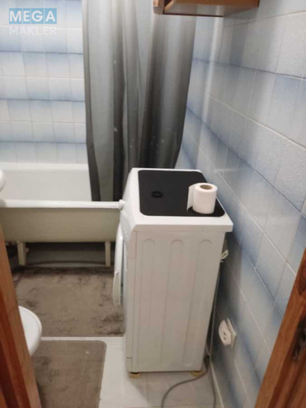 Оренда 1 кімнатної квартири, <a class="location-link" href="/kiev/" title="Недвижимость Київ">Київ</a>, <a class="location-link" href="/kiev/shevchenkovskij/" title="Недвижимость Шевченківський район">Шевченківський р-н</a>, Олени Теліги вул., 31/1 (изображение 12)