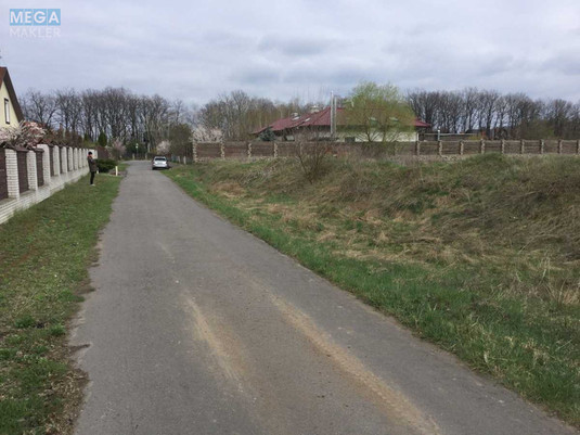 Продажа участка, 48&nbsp;соток, участок под жилую застройку, <a class="location-link" href="/romankov/" title="Недвижимость Романків">Романків</a>, Лесная (изображение 9)