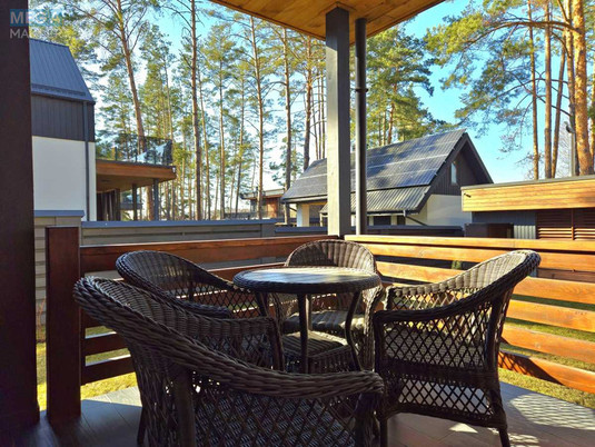 Продаж дома, 2&nbsp;поверху, 170&nbsp;кв.м, 5&nbsp;кімнат, ділянка 7&nbsp;соток, <a class="location-link" href="/hodosovka/" title="Недвижимость Ходосівка">Ходосівка</a>, Урядова, 24а (изображение 3)