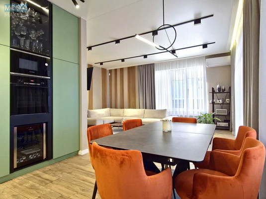 Продаж дома, 2&nbsp;поверху, 170&nbsp;кв.м, 5&nbsp;кімнат, ділянка 7&nbsp;соток, <a class="location-link" href="/hodosovka/" title="Недвижимость Ходосівка">Ходосівка</a>, Урядова, 24а (изображение 6)