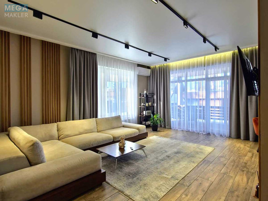 Продаж дома, 2&nbsp;поверху, 170&nbsp;кв.м, 5&nbsp;кімнат, ділянка 7&nbsp;соток, <a class="location-link" href="/hodosovka/" title="Недвижимость Ходосівка">Ходосівка</a>, Урядова, 24а (изображение 7)