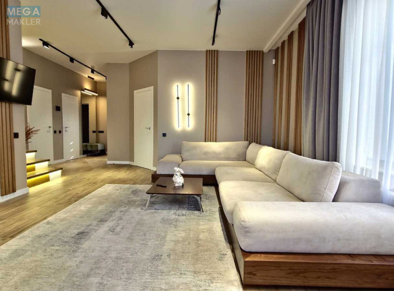 Продаж дома, 2&nbsp;поверху, 170&nbsp;кв.м, 5&nbsp;кімнат, ділянка 7&nbsp;соток, <a class="location-link" href="/hodosovka/" title="Недвижимость Ходосівка">Ходосівка</a>, Урядова, 24а (изображение 8)