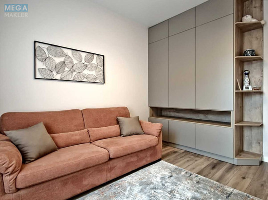 Продаж дома, 2&nbsp;поверху, 170&nbsp;кв.м, 5&nbsp;кімнат, ділянка 7&nbsp;соток, <a class="location-link" href="/hodosovka/" title="Недвижимость Ходосівка">Ходосівка</a>, Урядова, 24а (изображение 9)