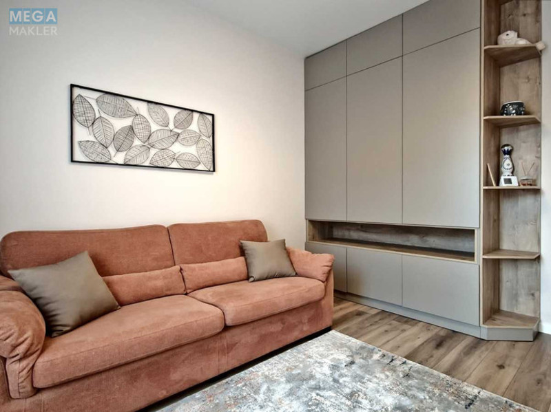 Продаж дома, 2&nbsp;поверху, 170&nbsp;кв.м, 5&nbsp;кімнат, ділянка 7&nbsp;соток, <a class="location-link" href="/hodosovka/" title="Недвижимость Ходосівка">Ходосівка</a>, Урядова, 24а (изображение 9)