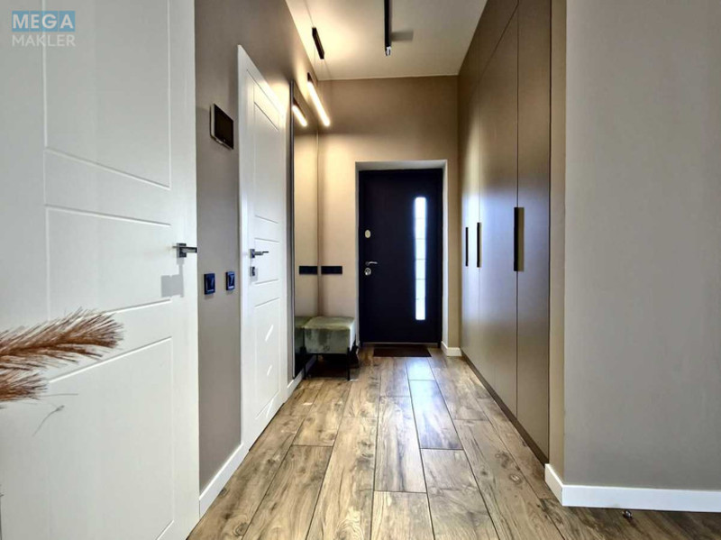 Продаж дома, 2&nbsp;поверху, 170&nbsp;кв.м, 5&nbsp;кімнат, ділянка 7&nbsp;соток, <a class="location-link" href="/hodosovka/" title="Недвижимость Ходосівка">Ходосівка</a>, Урядова, 24а (изображение 10)