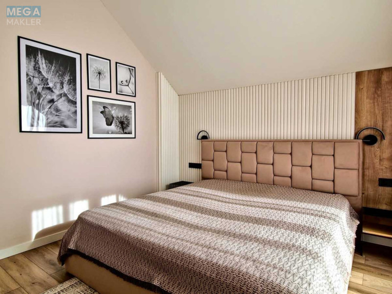 Продаж дома, 2&nbsp;поверху, 170&nbsp;кв.м, 5&nbsp;кімнат, ділянка 7&nbsp;соток, <a class="location-link" href="/hodosovka/" title="Недвижимость Ходосівка">Ходосівка</a>, Урядова, 24а (изображение 13)