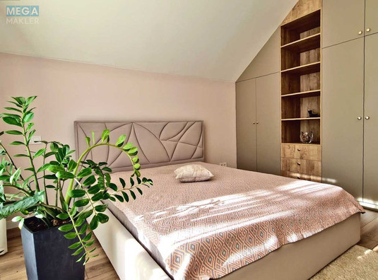 Продаж дома, 2&nbsp;поверху, 170&nbsp;кв.м, 5&nbsp;кімнат, ділянка 7&nbsp;соток, <a class="location-link" href="/hodosovka/" title="Недвижимость Ходосівка">Ходосівка</a>, Урядова, 24а (изображение 15)