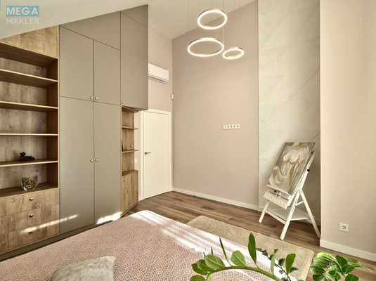 Продаж дома, 2&nbsp;поверху, 170&nbsp;кв.м, 5&nbsp;кімнат, ділянка 7&nbsp;соток, <a class="location-link" href="/hodosovka/" title="Недвижимость Ходосівка">Ходосівка</a>, Урядова, 24а (изображение 16)