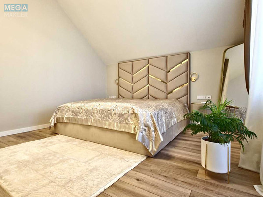 Продаж дома, 2&nbsp;поверху, 170&nbsp;кв.м, 5&nbsp;кімнат, ділянка 7&nbsp;соток, <a class="location-link" href="/hodosovka/" title="Недвижимость Ходосівка">Ходосівка</a>, Урядова, 24а (изображение 19)