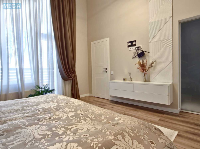 Продаж дома, 2&nbsp;поверху, 170&nbsp;кв.м, 5&nbsp;кімнат, ділянка 7&nbsp;соток, <a class="location-link" href="/hodosovka/" title="Недвижимость Ходосівка">Ходосівка</a>, Урядова, 24а (изображение 20)