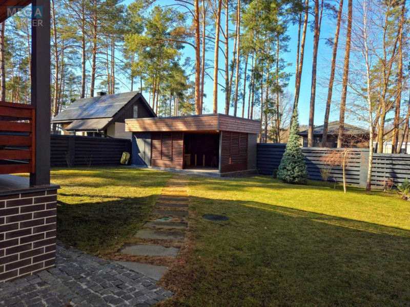 Продаж дома, 2&nbsp;поверху, 170&nbsp;кв.м, 5&nbsp;кімнат, ділянка 7&nbsp;соток, <a class="location-link" href="/hodosovka/" title="Недвижимость Ходосівка">Ходосівка</a>, Урядова, 24а (изображение 22)