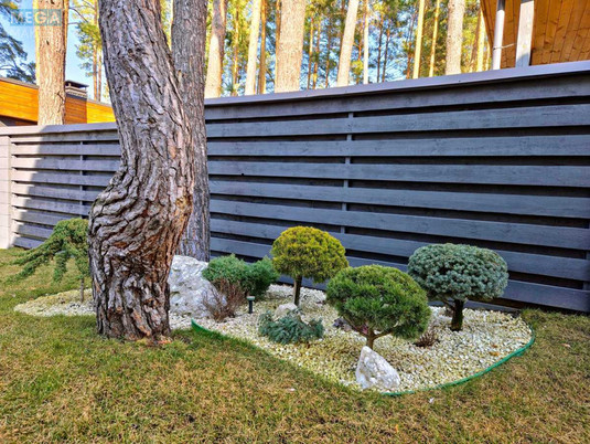 Продаж дома, 2&nbsp;поверху, 170&nbsp;кв.м, 5&nbsp;кімнат, ділянка 7&nbsp;соток, <a class="location-link" href="/hodosovka/" title="Недвижимость Ходосівка">Ходосівка</a>, Урядова, 24а (изображение 23)