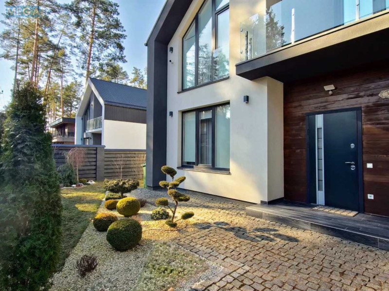 Продаж дома, 2&nbsp;поверху, 170&nbsp;кв.м, 5&nbsp;кімнат, ділянка 7&nbsp;соток, <a class="location-link" href="/hodosovka/" title="Недвижимость Ходосівка">Ходосівка</a>, Урядова, 24а (изображение 24)