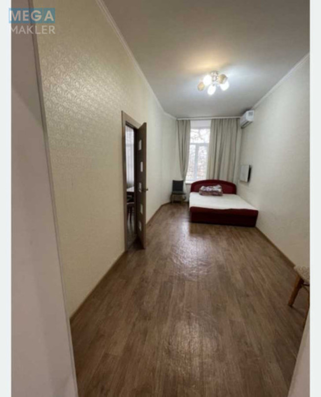 Оренда 1 кімнатної квартири, <a class="location-link" href="/odessa/" title="Недвижимость Одеса">Одеса</a>, <a class="location-link" href="/odessa/malinovskij/" title="Недвижимость Малиновський район">Малиновський р-н</a>, Богдана Хмельницкого, 39 (изображение 2)