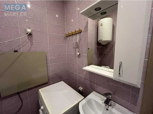 Оренда 1 кімнатної квартири, <a class="location-link" href="/odessa/" title="Недвижимость Одеса">Одеса</a>, <a class="location-link" href="/odessa/malinovskij/" title="Недвижимость Малиновський район">Малиновський р-н</a>, Богдана Хмельницкого, 39 (изображение 3)