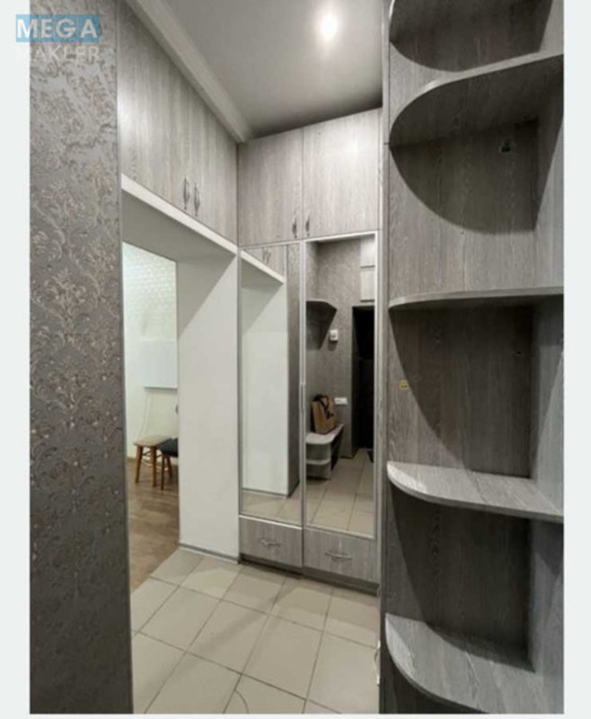 Оренда 1 кімнатної квартири, <a class="location-link" href="/odessa/" title="Недвижимость Одеса">Одеса</a>, <a class="location-link" href="/odessa/malinovskij/" title="Недвижимость Малиновський район">Малиновський р-н</a>, Богдана Хмельницкого, 39 (изображение 4)