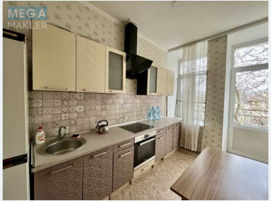 Оренда 1 кімнатної квартири, <a class="location-link" href="/odessa/" title="Недвижимость Одеса">Одеса</a>, <a class="location-link" href="/odessa/malinovskij/" title="Недвижимость Малиновський район">Малиновський р-н</a>, Богдана Хмельницкого, 39 (изображение 5)