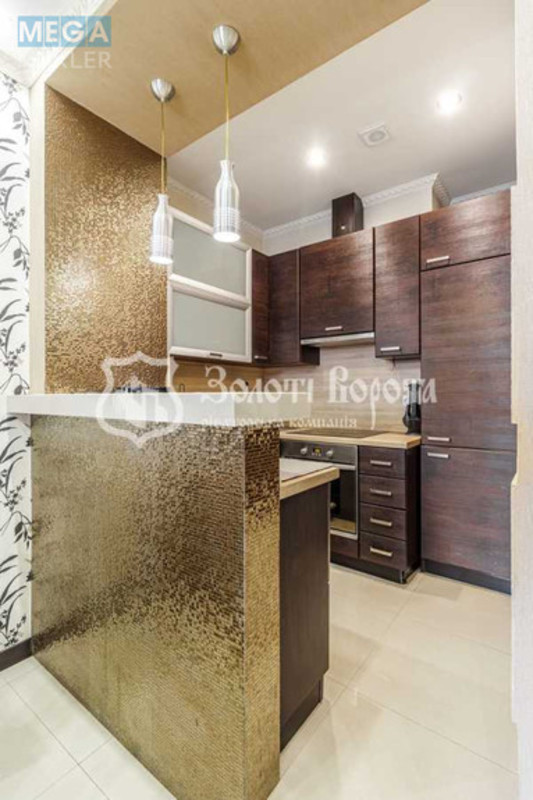 Продаж 2 кімнатної квартири (70/44,6/4,7), 12 пов. 14 пов. будинку, <a class="location-link" href="/kiev/" title="Недвижимость Київ">Київ</a>, <a class="location-link" href="/kiev/goloseevskij/" title="Недвижимость Голосіївський район">Голосіївський р-н</a>, Жилянська вул., 59 (изображение 4)