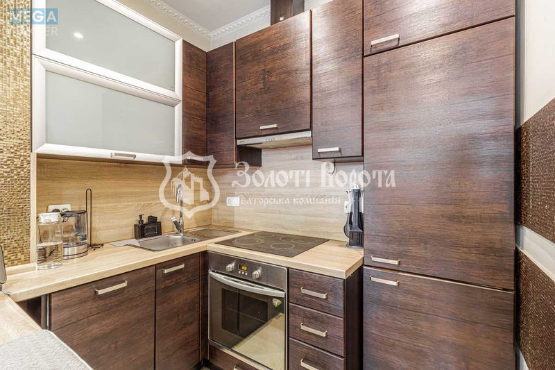 Продаж 2 кімнатної квартири (70/44,6/4,7), 12 пов. 14 пов. будинку, <a class="location-link" href="/kiev/" title="Недвижимость Київ">Київ</a>, <a class="location-link" href="/kiev/goloseevskij/" title="Недвижимость Голосіївський район">Голосіївський р-н</a>, Жилянська вул., 59 (изображение 5)