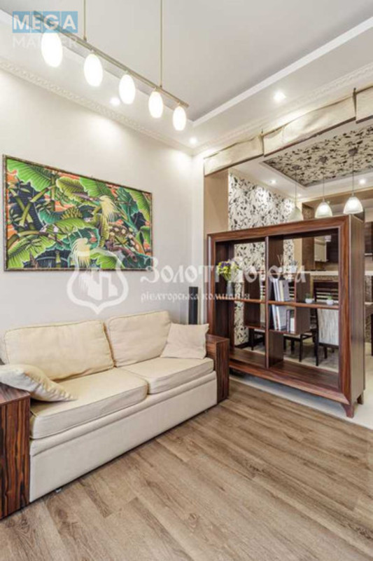 Продаж 2 кімнатної квартири (70/44,6/4,7), 12 пов. 14 пов. будинку, <a class="location-link" href="/kiev/" title="Недвижимость Київ">Київ</a>, <a class="location-link" href="/kiev/goloseevskij/" title="Недвижимость Голосіївський район">Голосіївський р-н</a>, Жилянська вул., 59 (изображение 8)