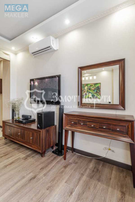 Продаж 2 кімнатної квартири (70/44,6/4,7), 12 пов. 14 пов. будинку, <a class="location-link" href="/kiev/" title="Недвижимость Київ">Київ</a>, <a class="location-link" href="/kiev/goloseevskij/" title="Недвижимость Голосіївський район">Голосіївський р-н</a>, Жилянська вул., 59 (изображение 9)