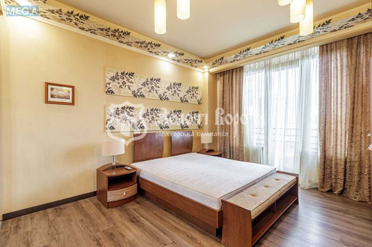 Продаж 2 кімнатної квартири (70/44,6/4,7), 12 пов. 14 пов. будинку, <a class="location-link" href="/kiev/" title="Недвижимость Київ">Київ</a>, <a class="location-link" href="/kiev/goloseevskij/" title="Недвижимость Голосіївський район">Голосіївський р-н</a>, Жилянська вул., 59 (изображение 10)