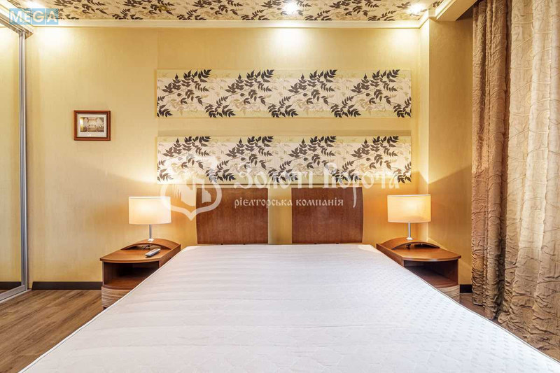 Продаж 2 кімнатної квартири (70/44,6/4,7), 12 пов. 14 пов. будинку, <a class="location-link" href="/kiev/" title="Недвижимость Київ">Київ</a>, <a class="location-link" href="/kiev/goloseevskij/" title="Недвижимость Голосіївський район">Голосіївський р-н</a>, Жилянська вул., 59 (изображение 11)