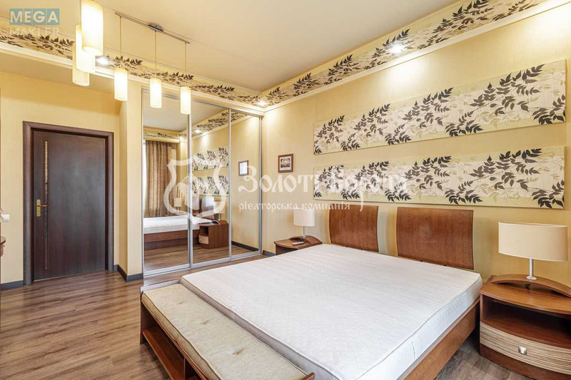 Продаж 2 кімнатної квартири (70/44,6/4,7), 12 пов. 14 пов. будинку, <a class="location-link" href="/kiev/" title="Недвижимость Київ">Київ</a>, <a class="location-link" href="/kiev/goloseevskij/" title="Недвижимость Голосіївський район">Голосіївський р-н</a>, Жилянська вул., 59 (изображение 12)