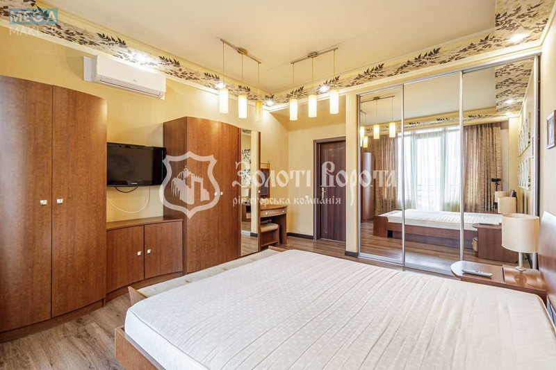 Продаж 2 кімнатної квартири (70/44,6/4,7), 12 пов. 14 пов. будинку, <a class="location-link" href="/kiev/" title="Недвижимость Київ">Київ</a>, <a class="location-link" href="/kiev/goloseevskij/" title="Недвижимость Голосіївський район">Голосіївський р-н</a>, Жилянська вул., 59 (изображение 13)