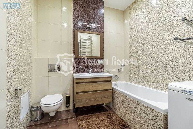 Продаж 2 кімнатної квартири (70/44,6/4,7), 12 пов. 14 пов. будинку, <a class="location-link" href="/kiev/" title="Недвижимость Київ">Київ</a>, <a class="location-link" href="/kiev/goloseevskij/" title="Недвижимость Голосіївський район">Голосіївський р-н</a>, Жилянська вул., 59 (изображение 15)