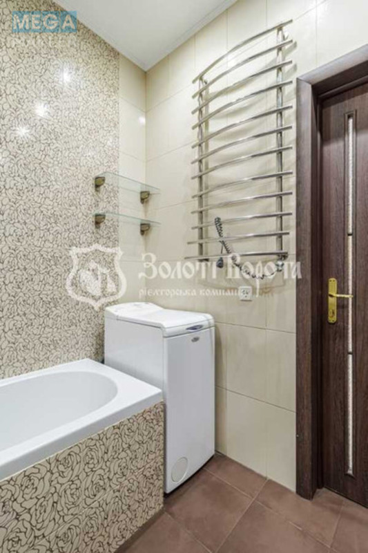 Продаж 2 кімнатної квартири (70/44,6/4,7), 12 пов. 14 пов. будинку, <a class="location-link" href="/kiev/" title="Недвижимость Київ">Київ</a>, <a class="location-link" href="/kiev/goloseevskij/" title="Недвижимость Голосіївський район">Голосіївський р-н</a>, Жилянська вул., 59 (изображение 16)