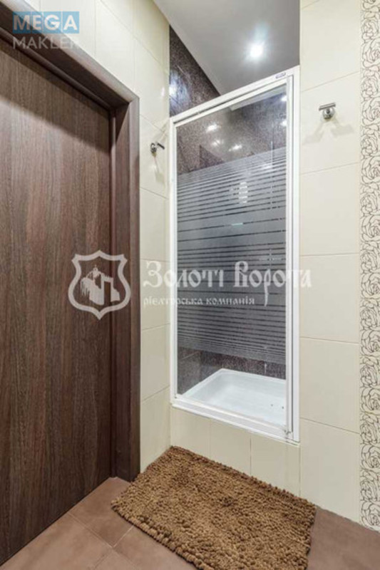 Продаж 2 кімнатної квартири (70/44,6/4,7), 12 пов. 14 пов. будинку, <a class="location-link" href="/kiev/" title="Недвижимость Київ">Київ</a>, <a class="location-link" href="/kiev/goloseevskij/" title="Недвижимость Голосіївський район">Голосіївський р-н</a>, Жилянська вул., 59 (изображение 17)