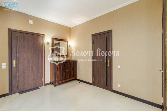 Продаж 2 кімнатної квартири (70/44,6/4,7), 12 пов. 14 пов. будинку, <a class="location-link" href="/kiev/" title="Недвижимость Київ">Київ</a>, <a class="location-link" href="/kiev/goloseevskij/" title="Недвижимость Голосіївський район">Голосіївський р-н</a>, Жилянська вул., 59 (изображение 18)