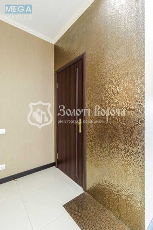 Продаж 2 кімнатної квартири (70/44,6/4,7), 12 пов. 14 пов. будинку, <a class="location-link" href="/kiev/" title="Недвижимость Київ">Київ</a>, <a class="location-link" href="/kiev/goloseevskij/" title="Недвижимость Голосіївський район">Голосіївський р-н</a>, Жилянська вул., 59 (изображение 20)