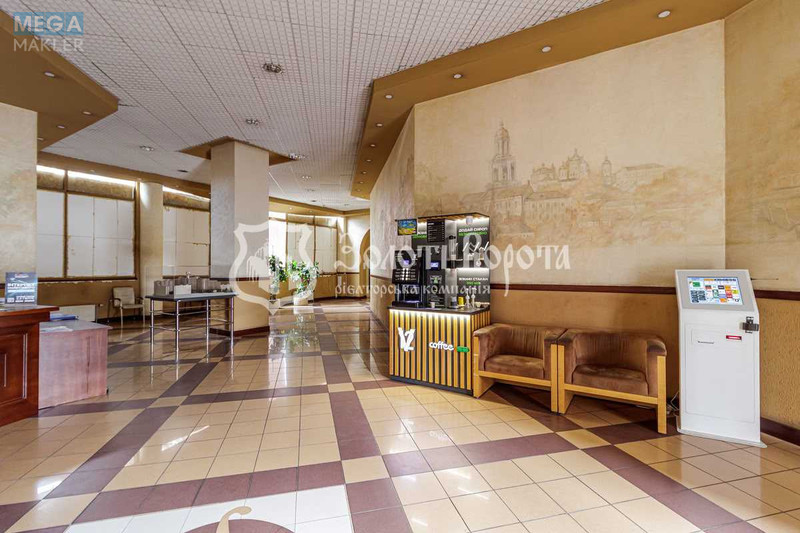 Продаж 2 кімнатної квартири (70/44,6/4,7), 12 пов. 14 пов. будинку, <a class="location-link" href="/kiev/" title="Недвижимость Київ">Київ</a>, <a class="location-link" href="/kiev/goloseevskij/" title="Недвижимость Голосіївський район">Голосіївський р-н</a>, Жилянська вул., 59 (изображение 21)